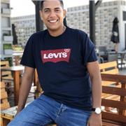 Profesor de refuerzo de matemáticas basica